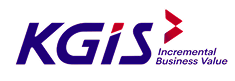 Sponsor 2